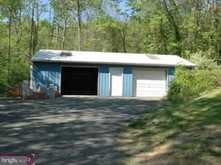 1994 Little Road Perkiomenville, PA 18074 - Photo 6 of 6 Gallery Image 6