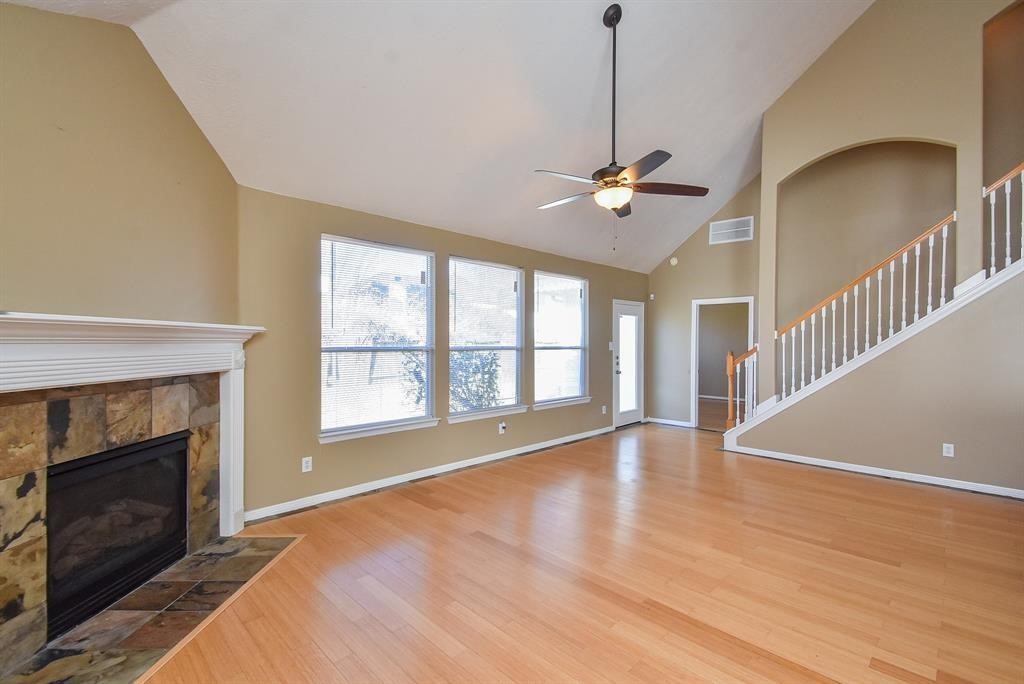 2811 Little Spring Circle Spring, TX 77373 - Photo 17 of 17