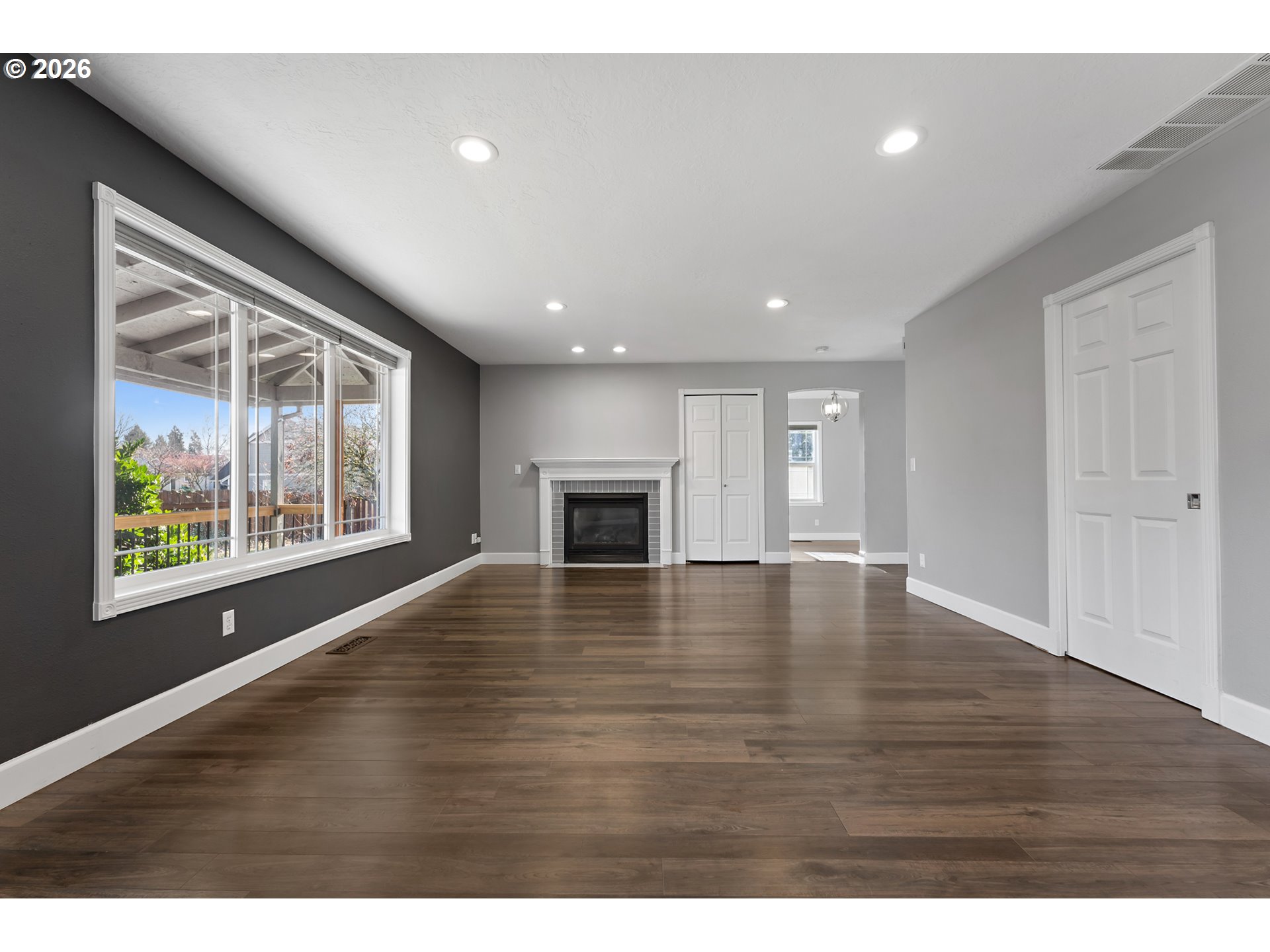 2000 Nugget Lane Newberg, OR 97132 - Photo 11 of 41