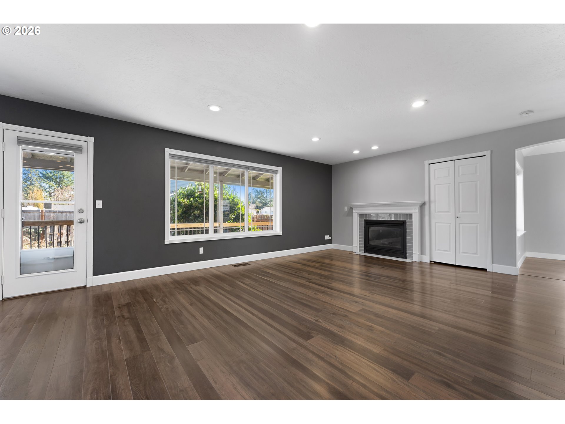 2000 Nugget Lane Newberg, OR 97132 - Photo 12 of 41