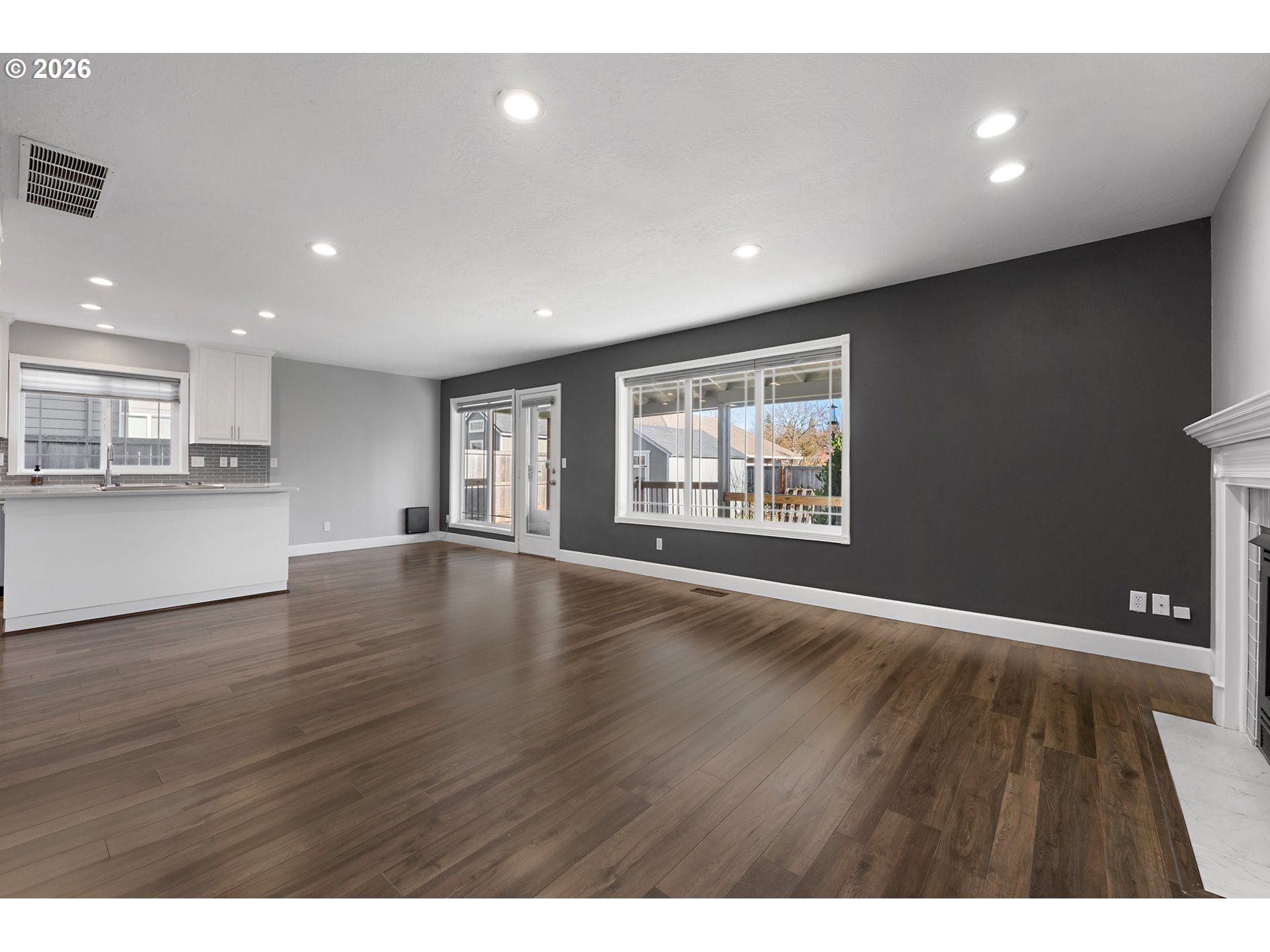 2000 Nugget Lane Newberg, OR 97132 - Photo 13 of 41