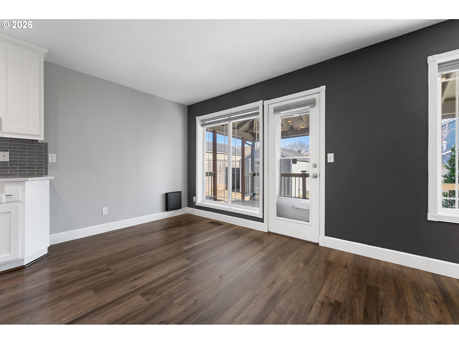 2000 Nugget Lane Newberg, OR 97132 - Photo 14 of 41