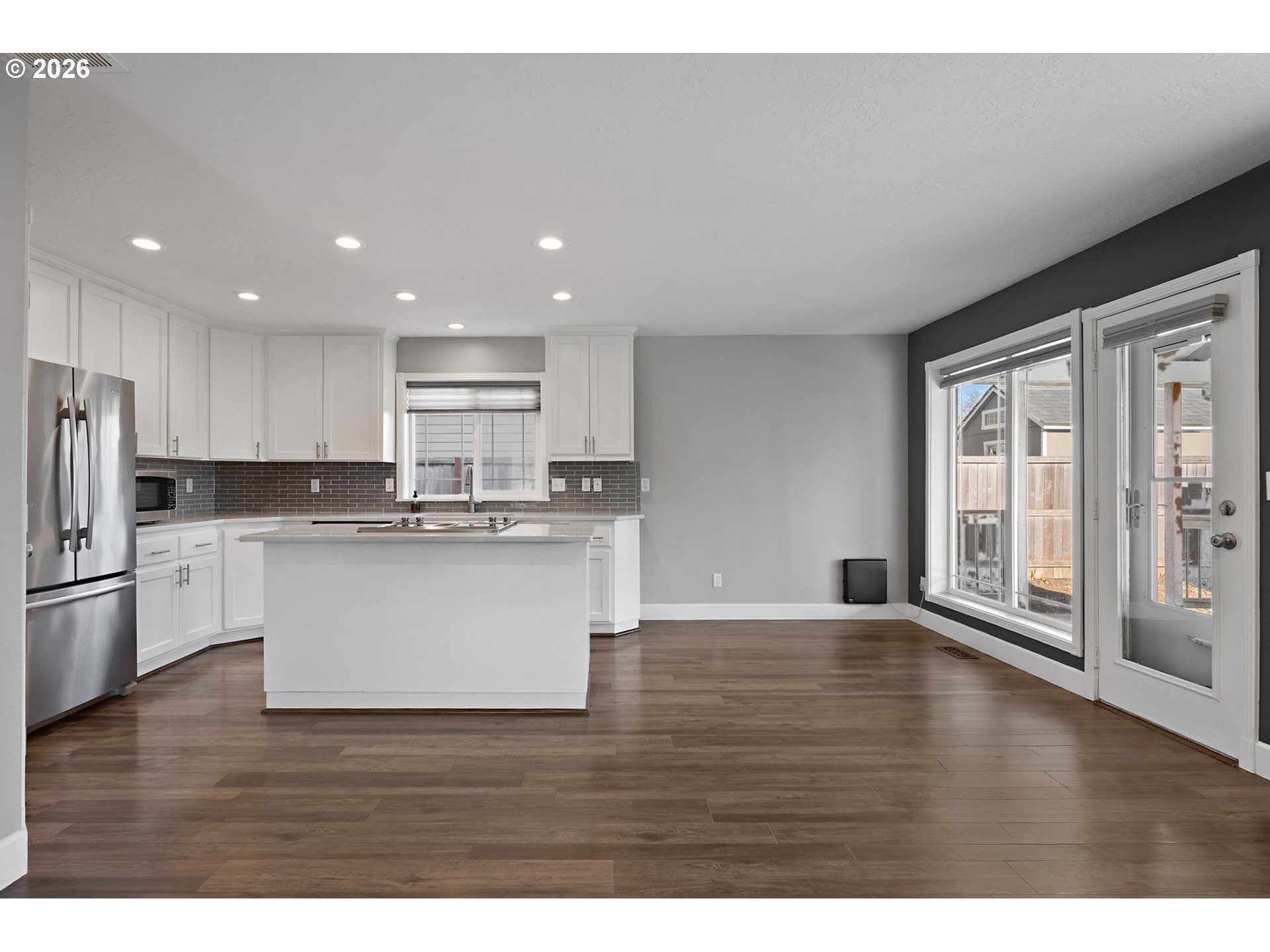 2000 Nugget Lane Newberg, OR 97132 - Photo 15 of 41