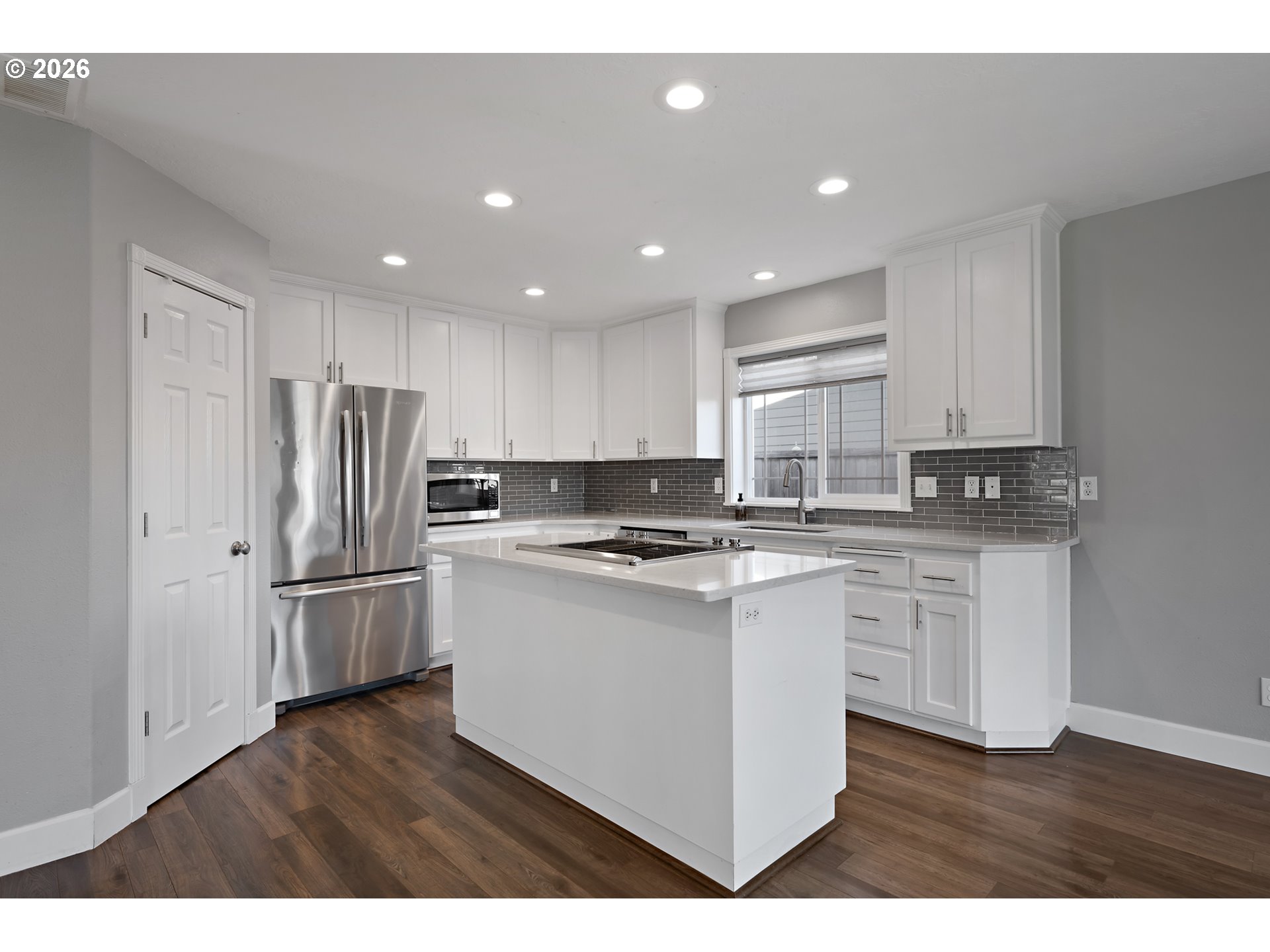 2000 Nugget Lane Newberg, OR 97132 - Photo 16 of 41