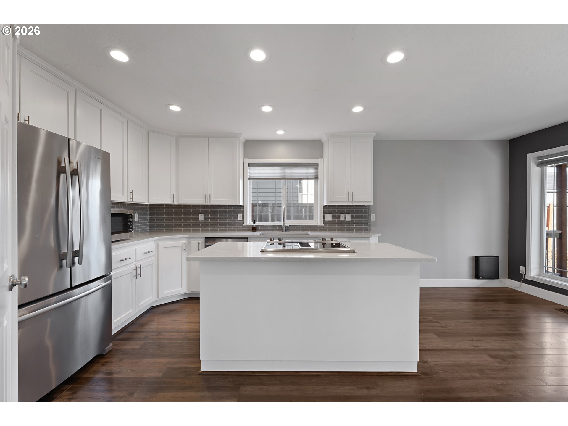 2000 Nugget Lane Newberg, OR 97132 - Photo 17 of 41