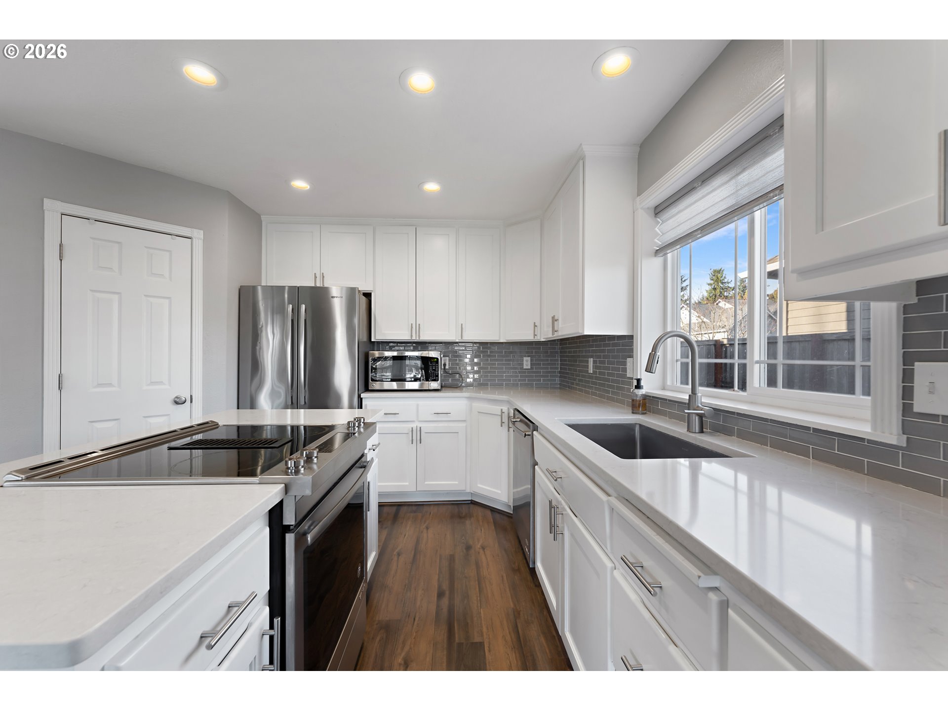 2000 Nugget Lane Newberg, OR 97132 - Photo 18 of 41