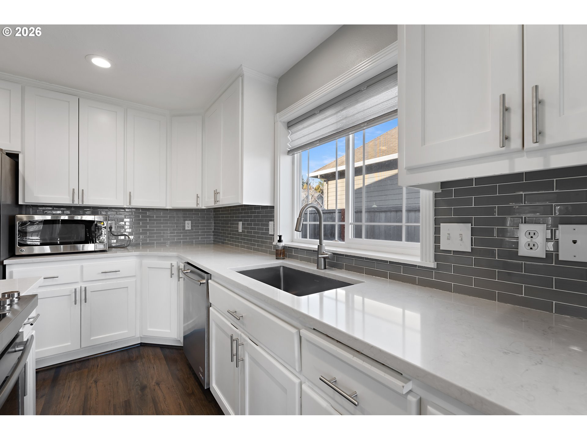 2000 Nugget Lane Newberg, OR 97132 - Photo 19 of 41