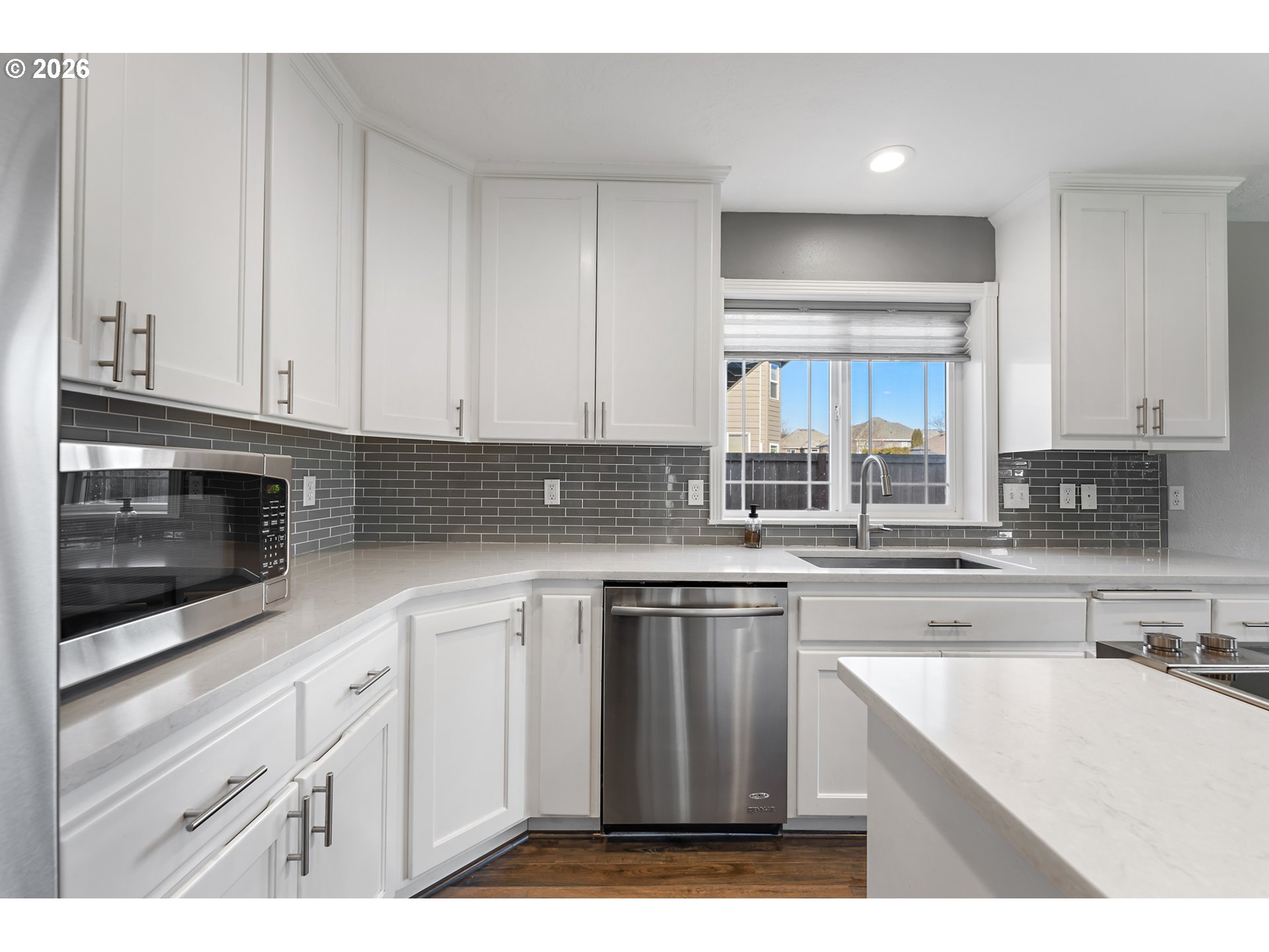 2000 Nugget Lane Newberg, OR 97132 - Photo 20 of 41