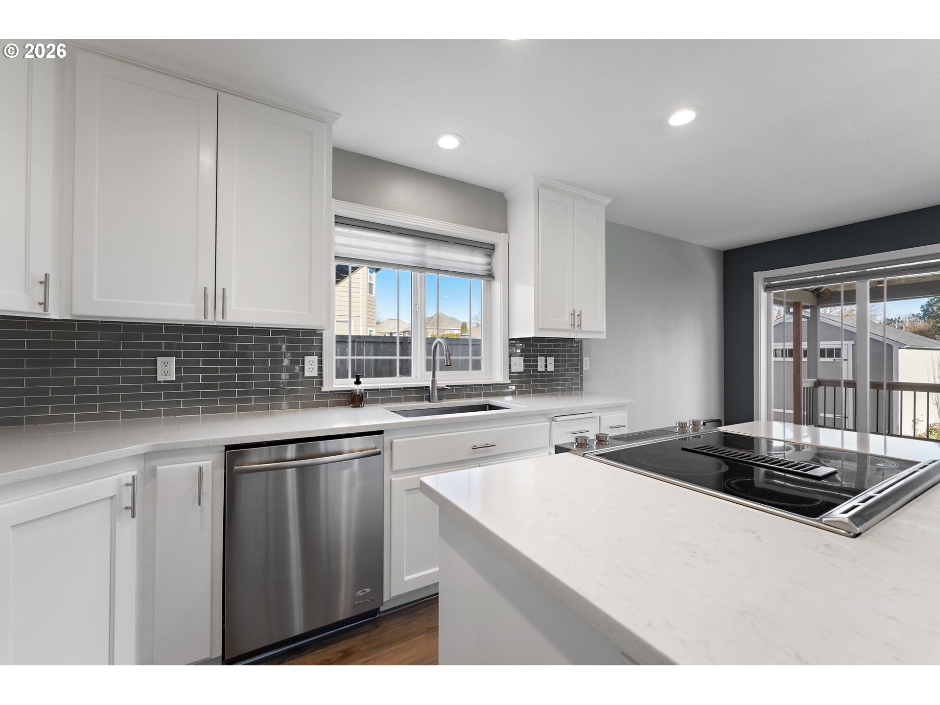 2000 Nugget Lane Newberg, OR 97132 - Photo 21 of 41