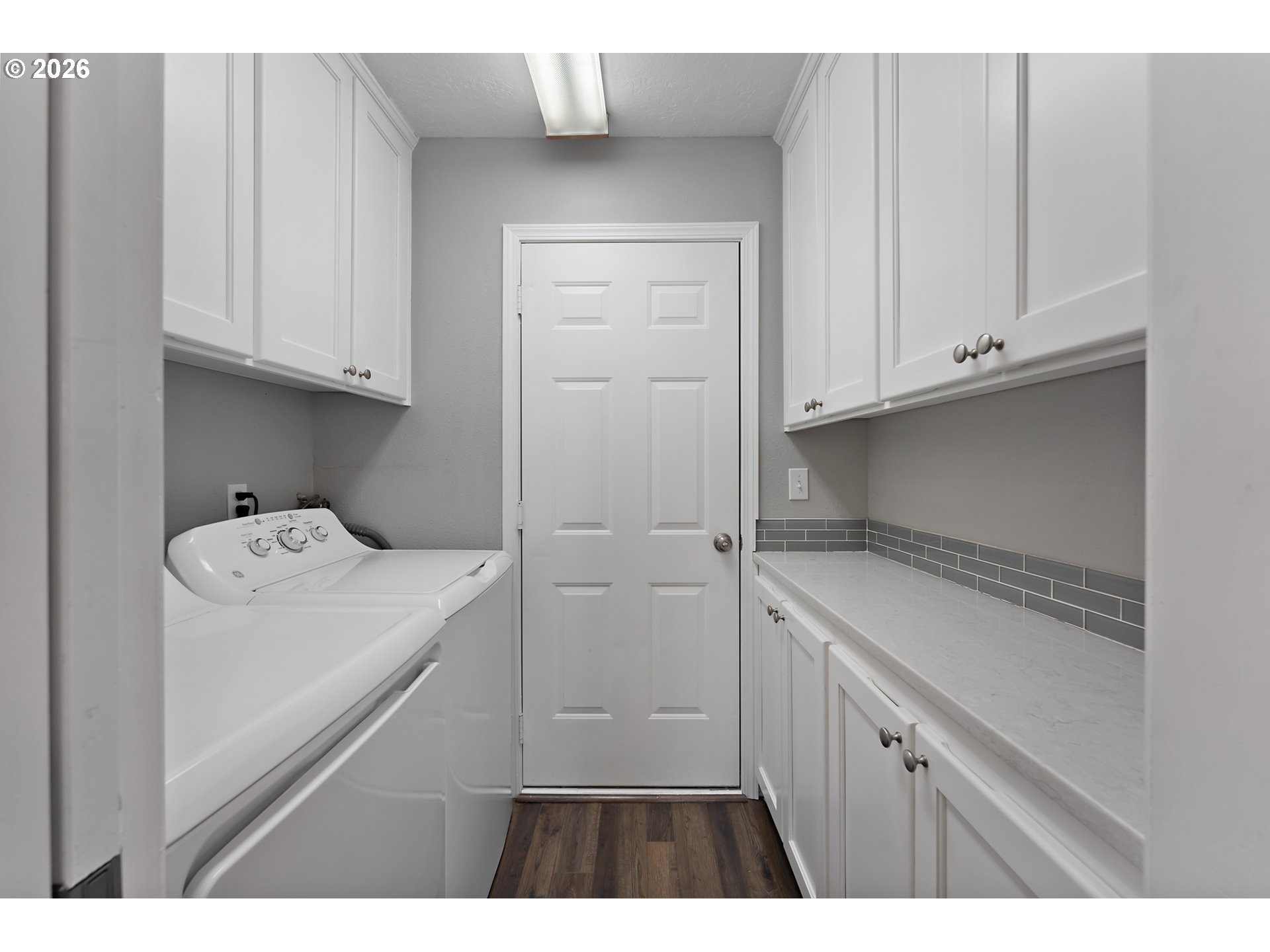 2000 Nugget Lane Newberg, OR 97132 - Photo 22 of 41