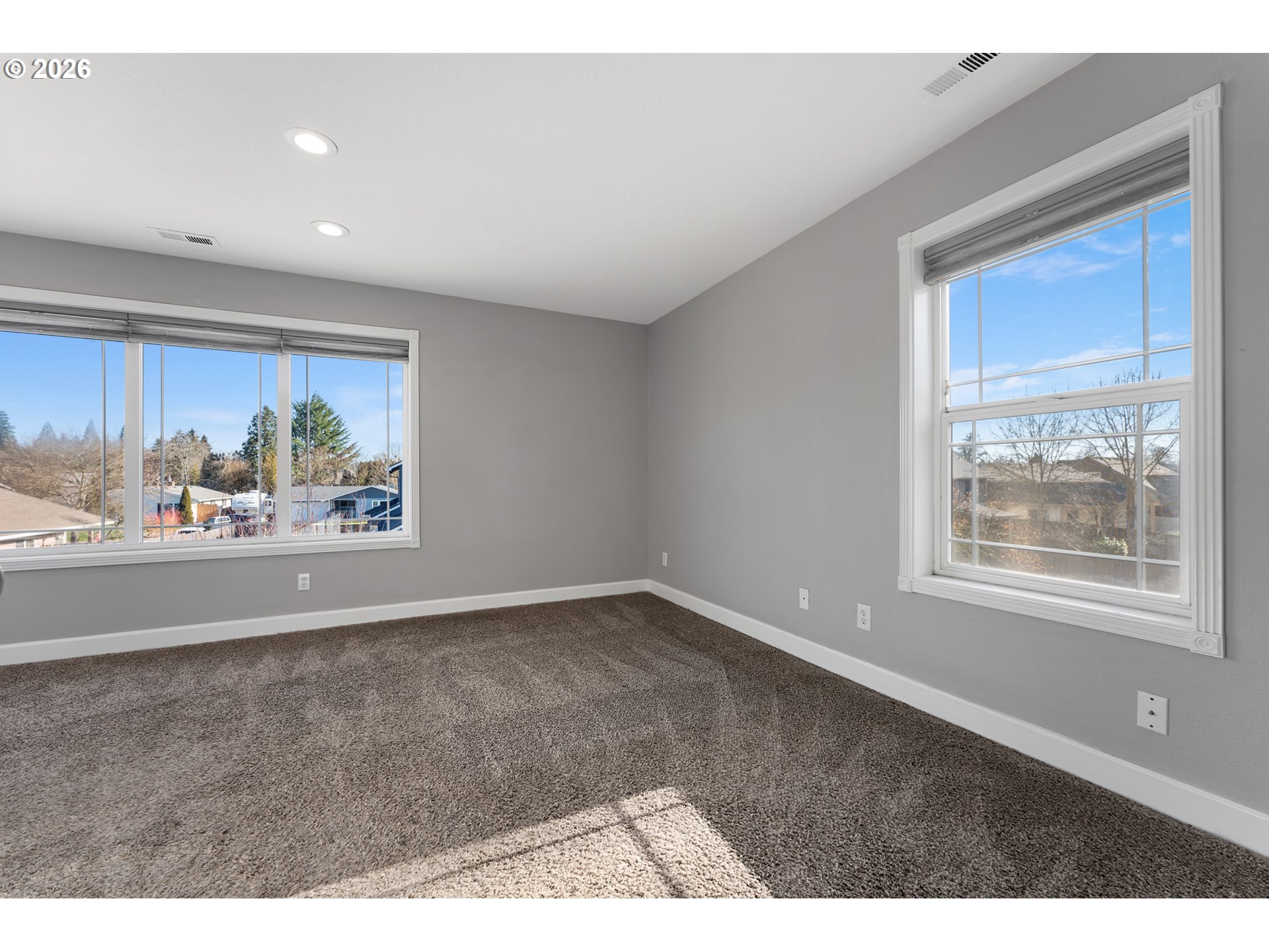 2000 Nugget Lane Newberg, OR 97132 - Photo 24 of 41