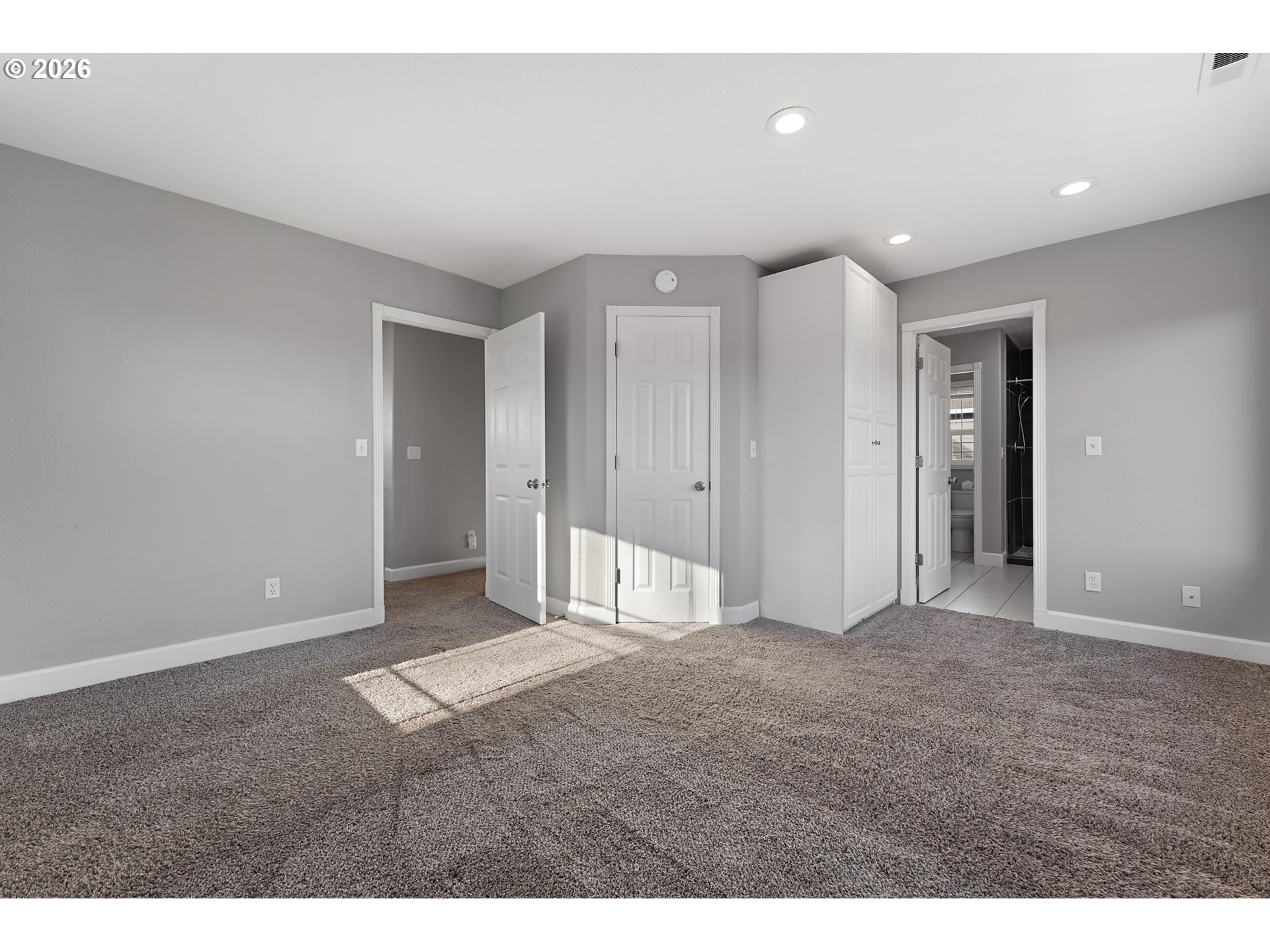 2000 Nugget Lane Newberg, OR 97132 - Photo 25 of 41