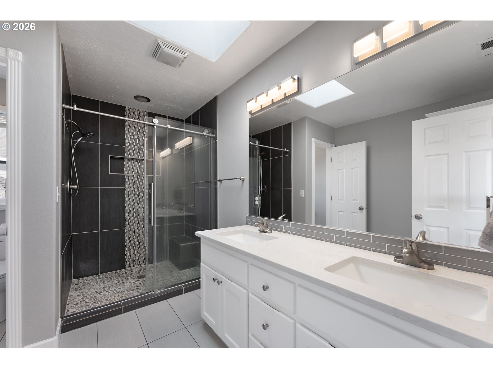 2000 Nugget Lane Newberg, OR 97132 - Photo 26 of 41