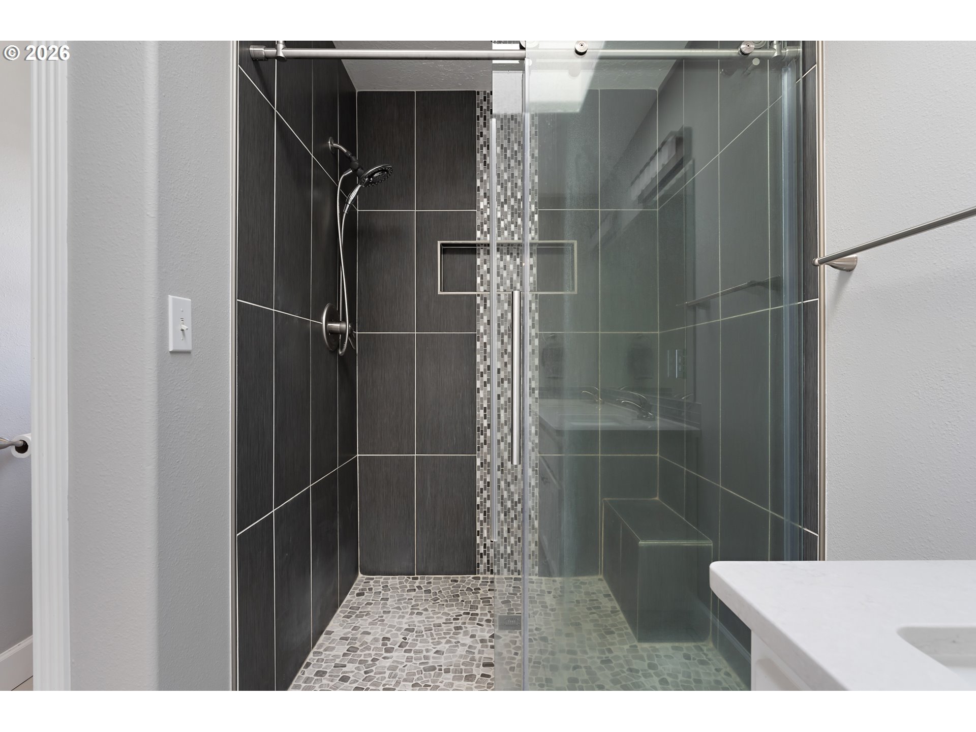 2000 Nugget Lane Newberg, OR 97132 - Photo 27 of 41