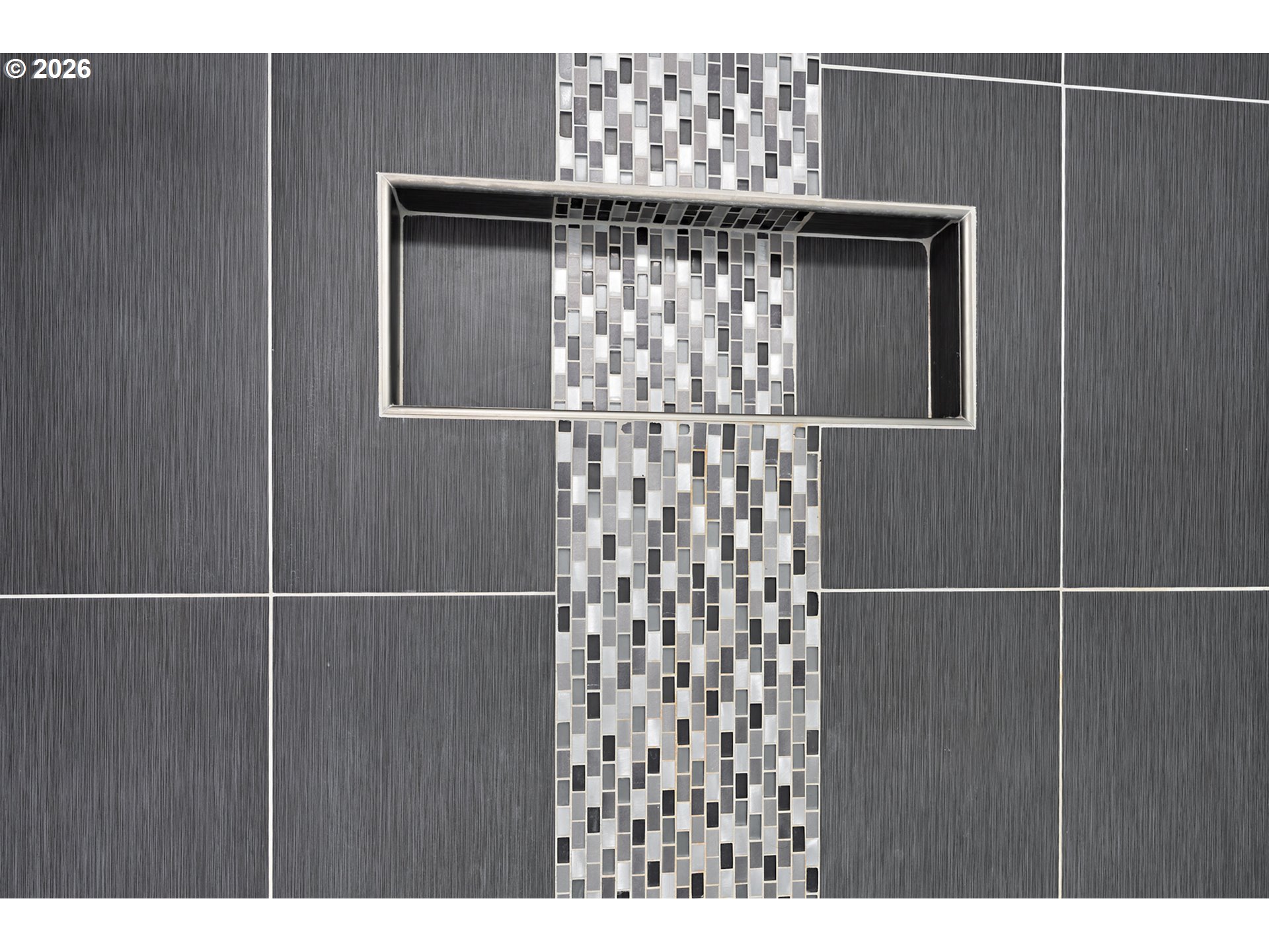 2000 Nugget Lane Newberg, OR 97132 - Photo 28 of 41