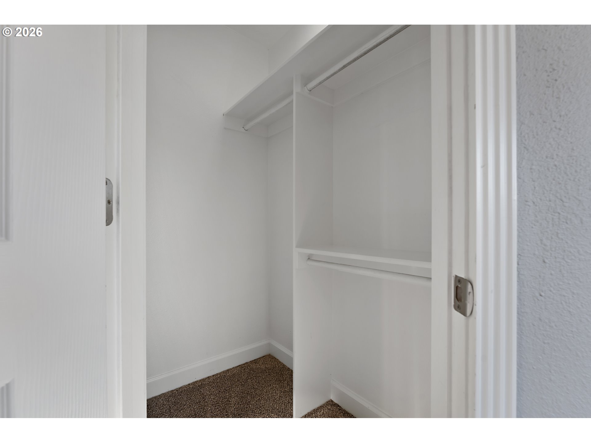 2000 Nugget Lane Newberg, OR 97132 - Photo 29 of 41