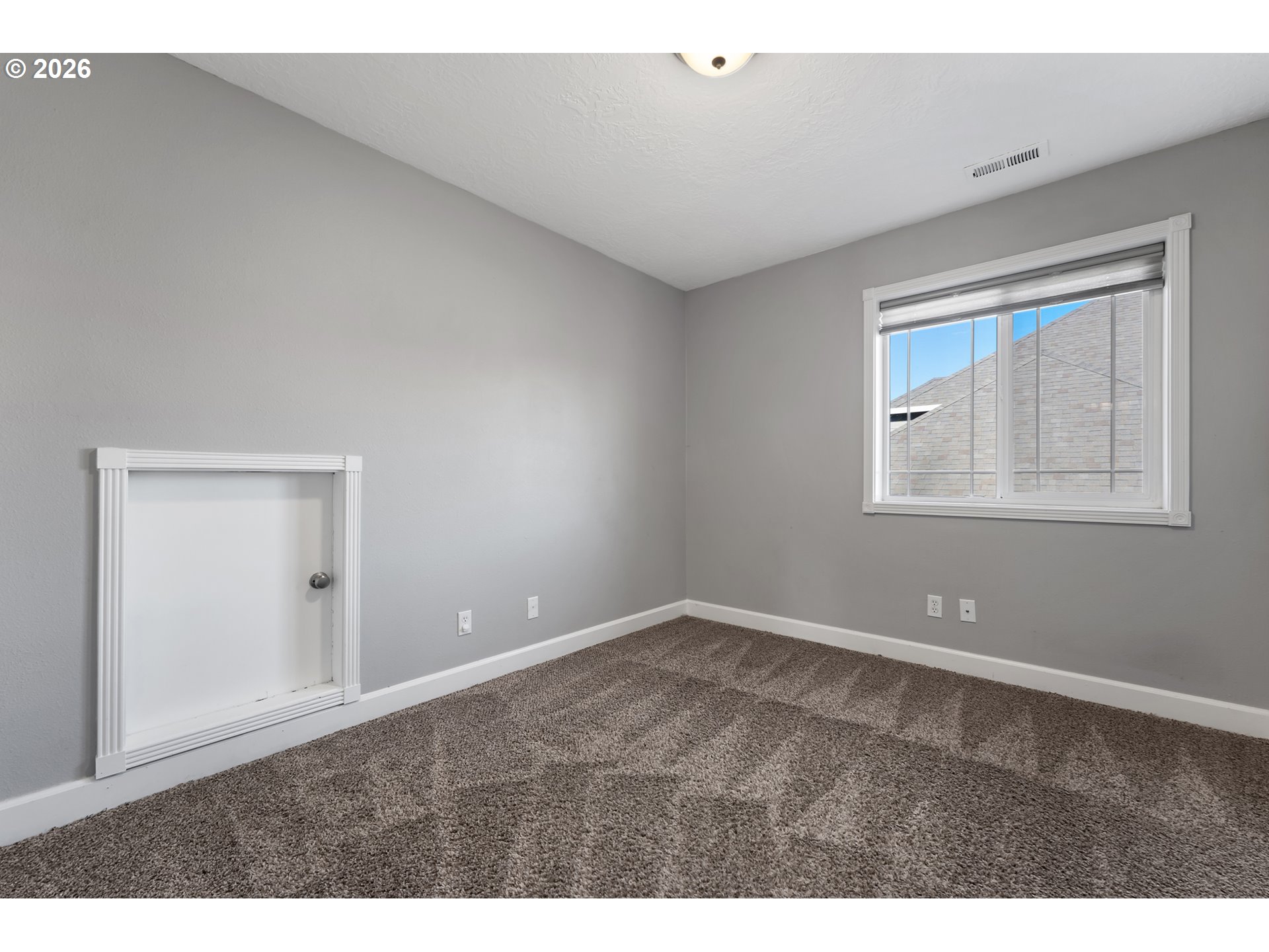 2000 Nugget Lane Newberg, OR 97132 - Photo 31 of 41