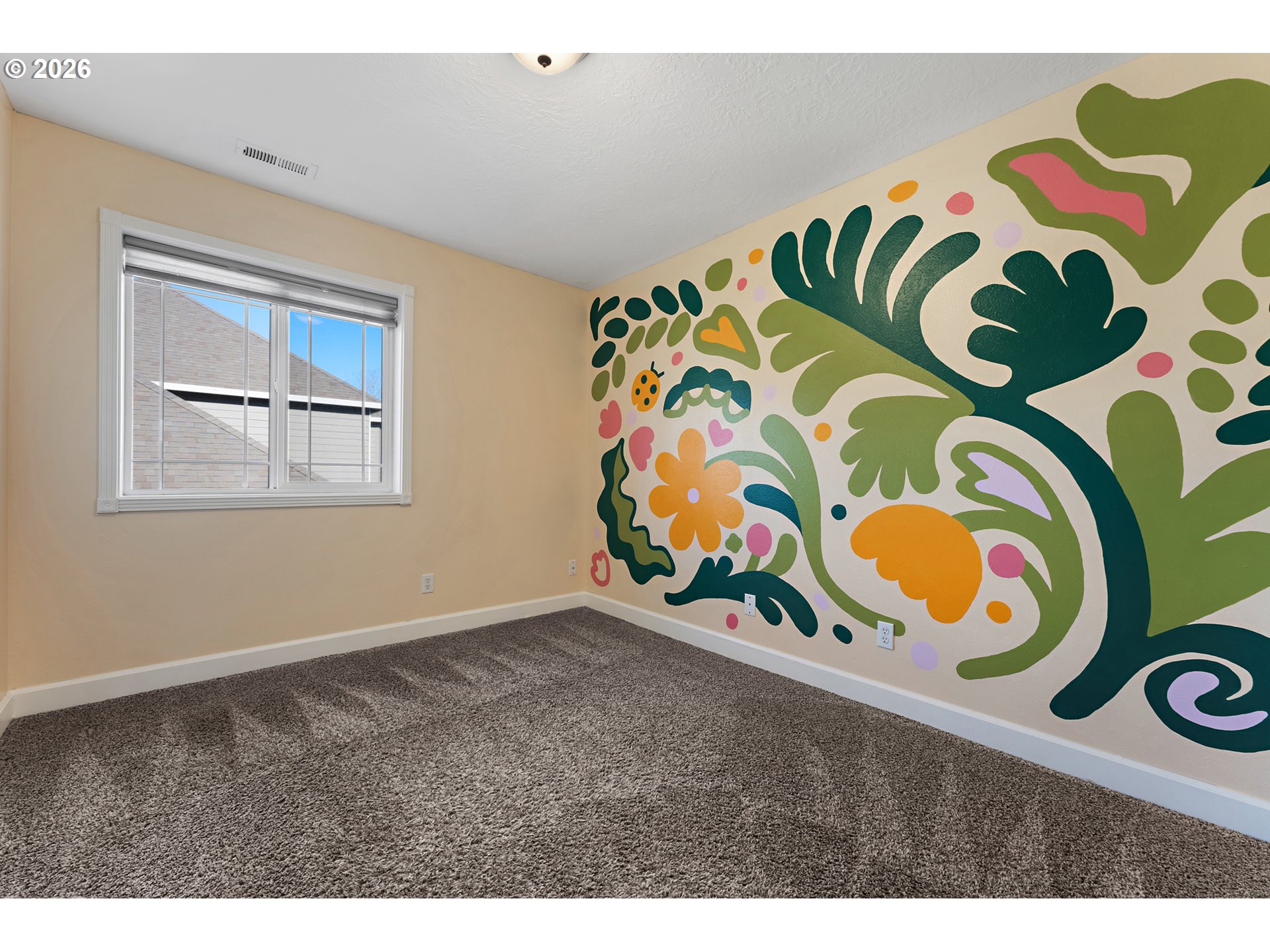 2000 Nugget Lane Newberg, OR 97132 - Photo 32 of 41