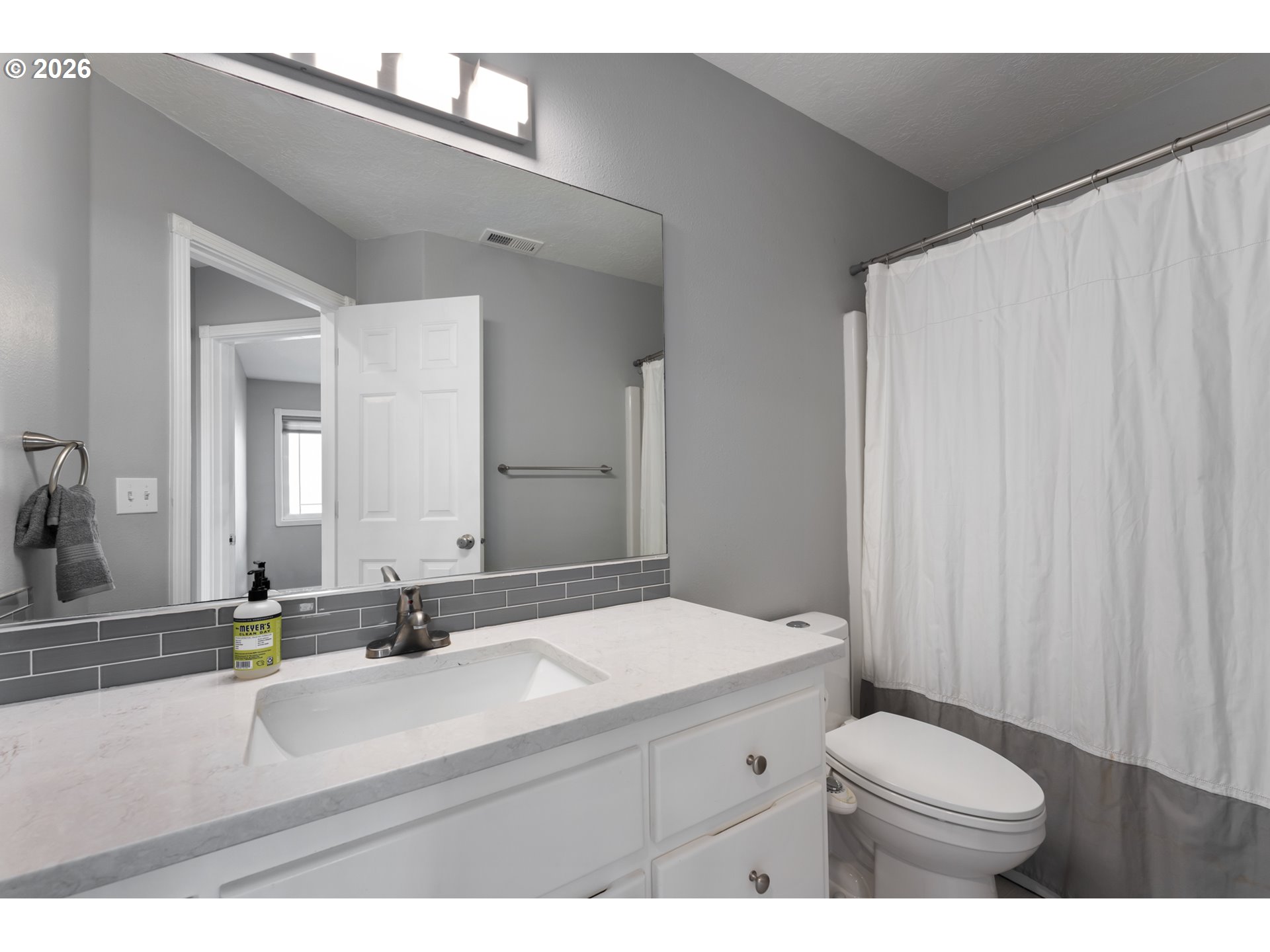 2000 Nugget Lane Newberg, OR 97132 - Photo 33 of 41