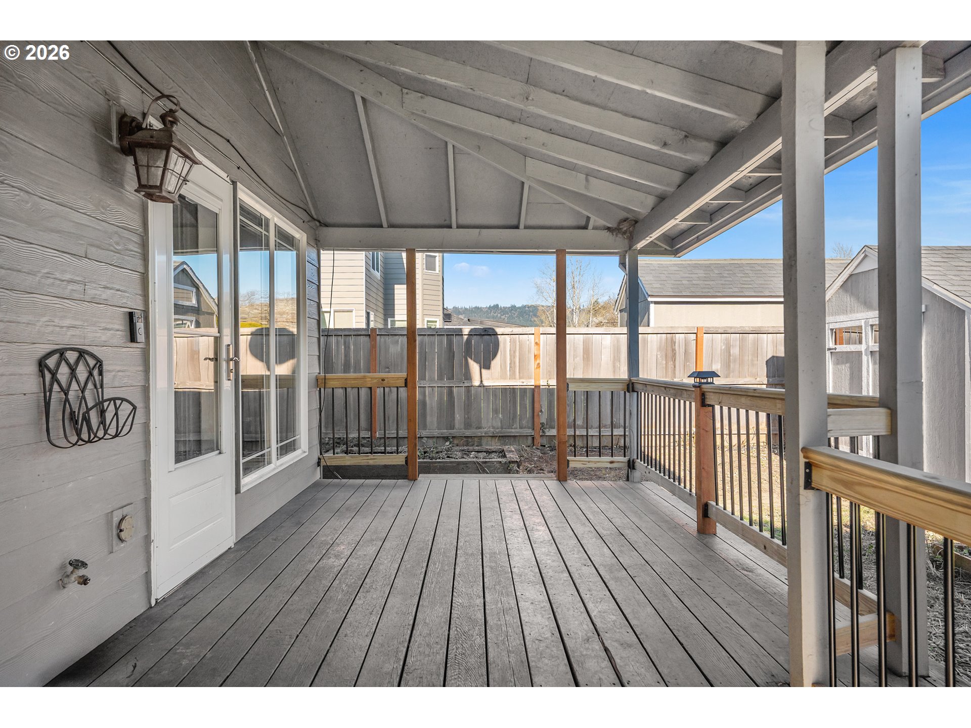 2000 Nugget Lane Newberg, OR 97132 - Photo 34 of 41