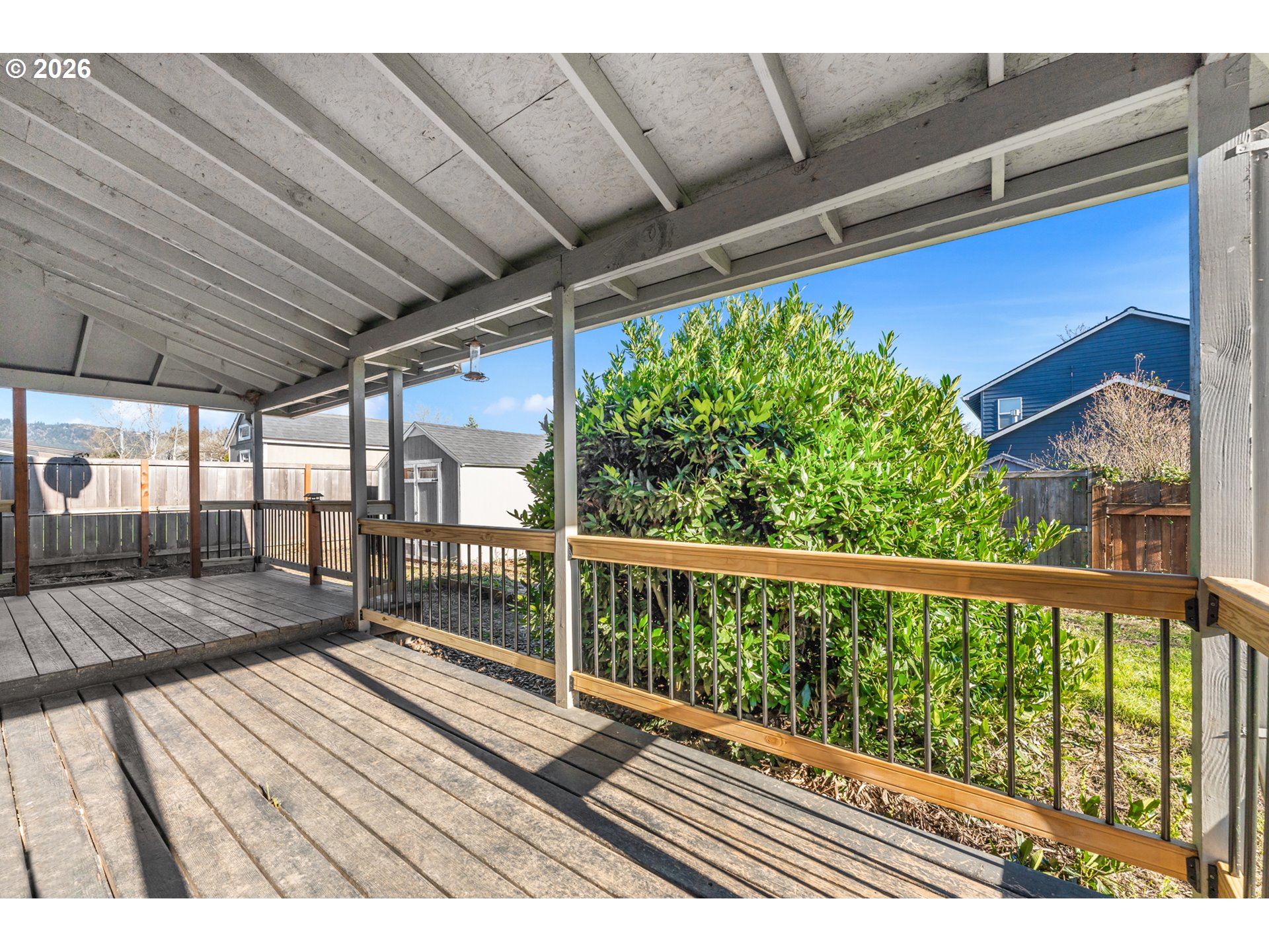 2000 Nugget Lane Newberg, OR 97132 - Photo 35 of 41