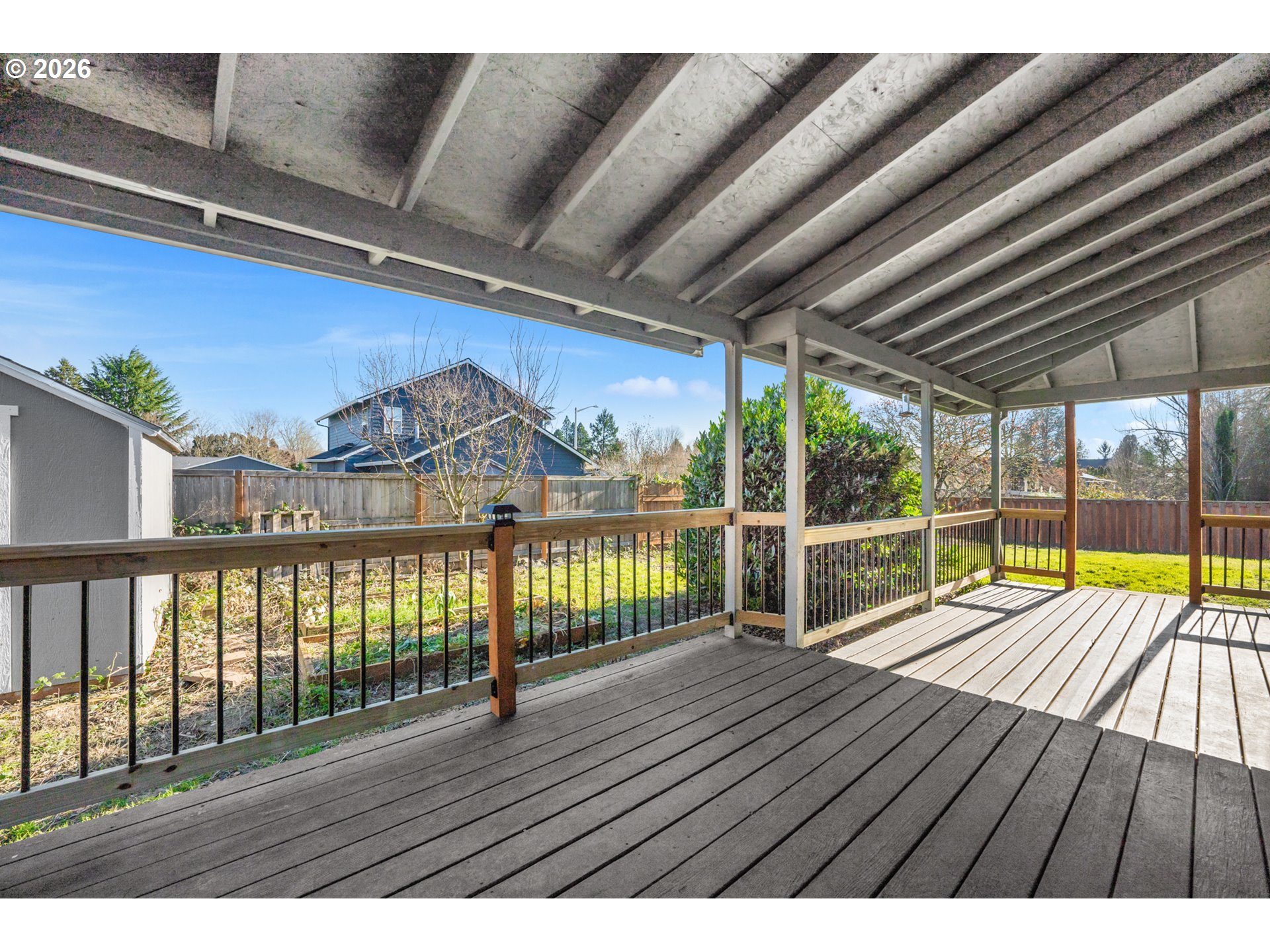 2000 Nugget Lane Newberg, OR 97132 - Photo 36 of 41