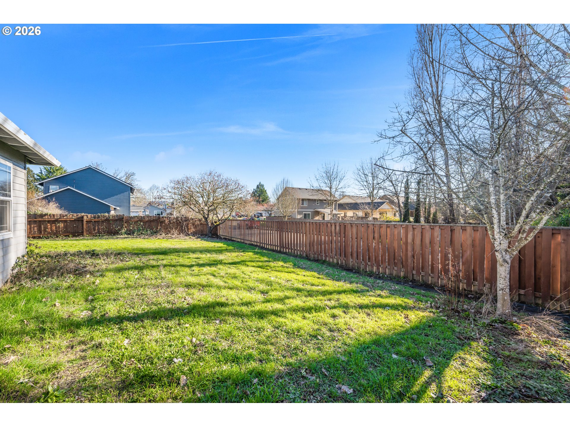 2000 Nugget Lane Newberg, OR 97132 - Photo 38 of 41