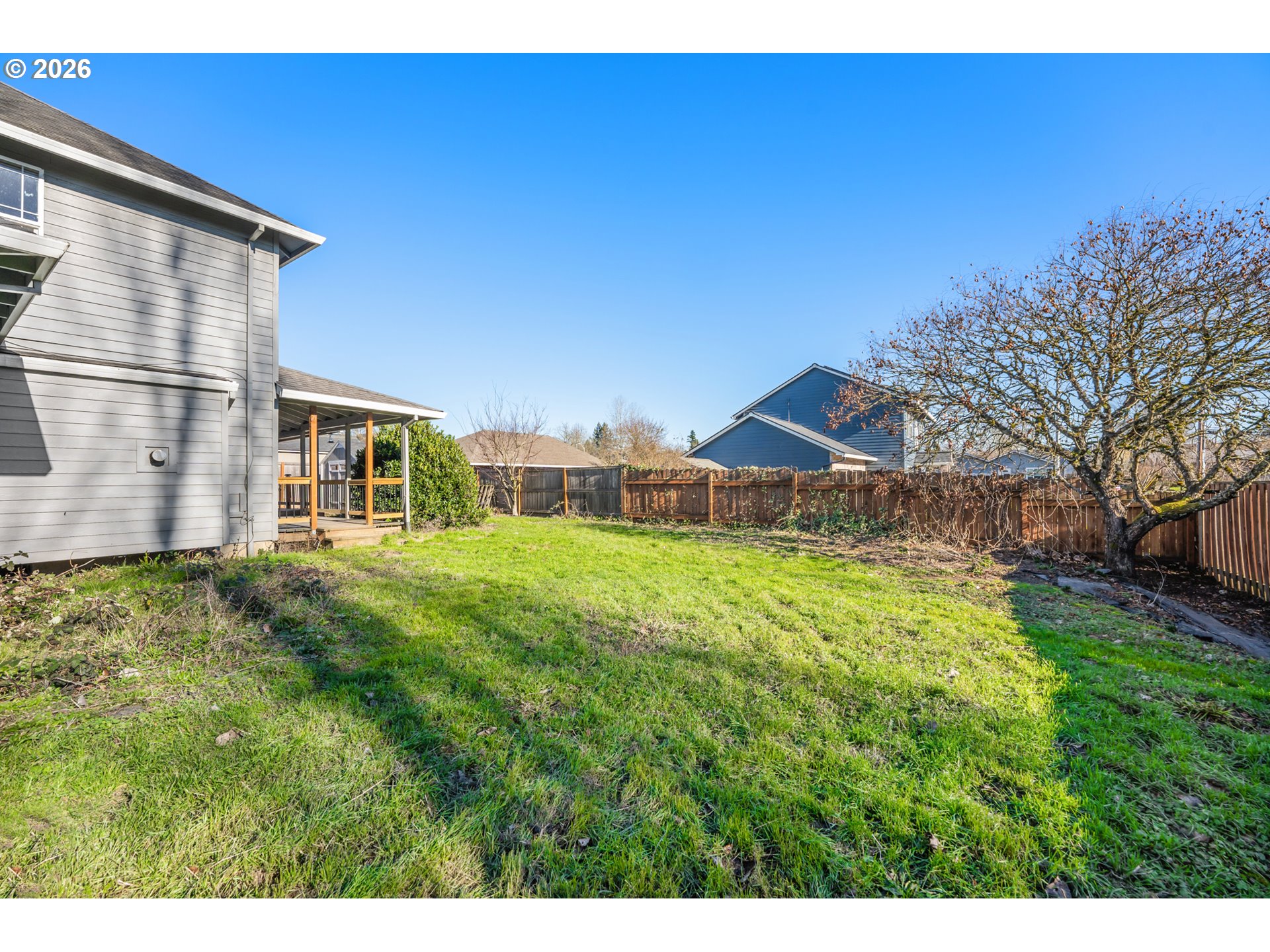 2000 Nugget Lane Newberg, OR 97132 - Photo 39 of 41