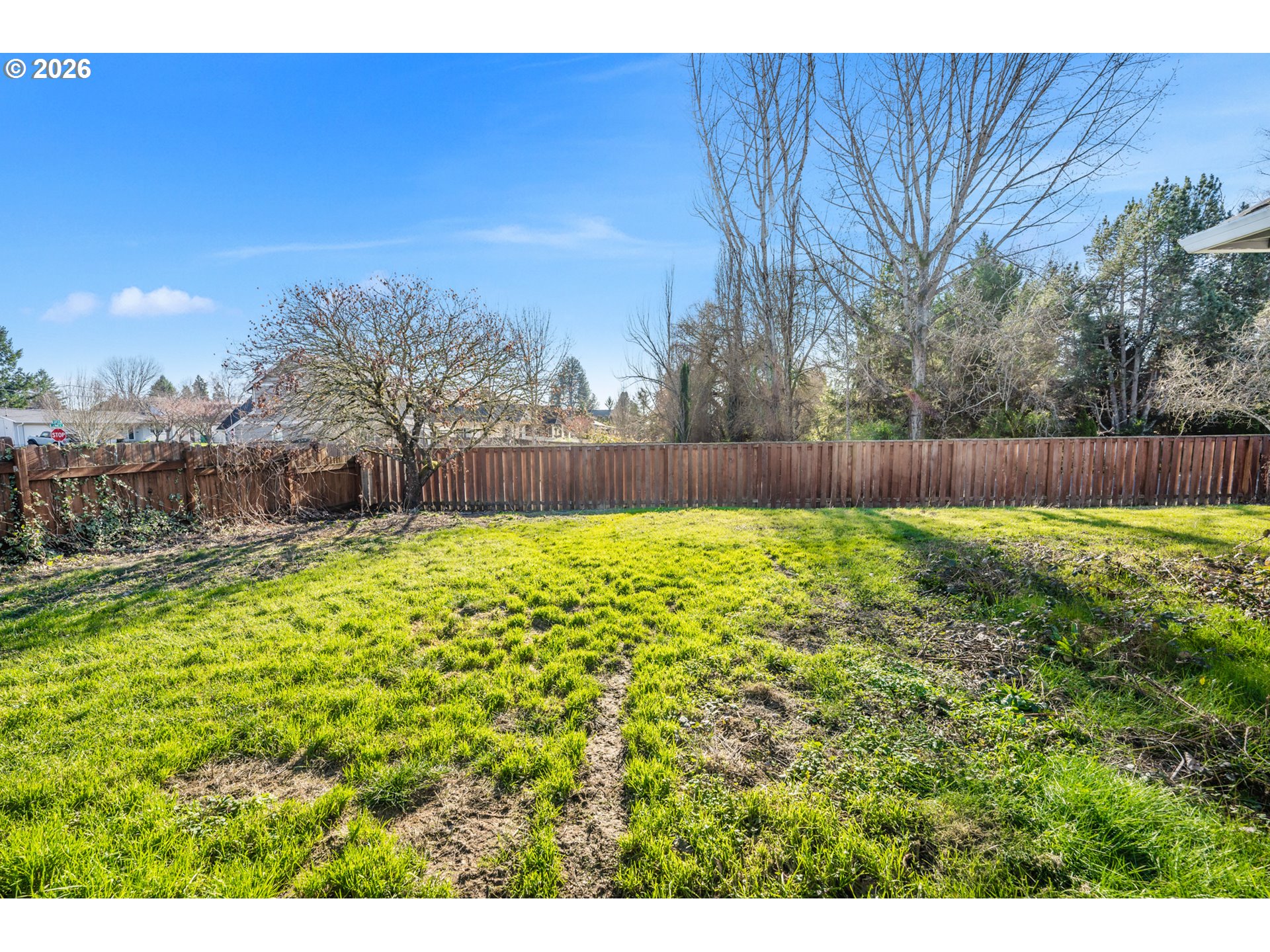 2000 Nugget Lane Newberg, OR 97132 - Photo 40 of 41