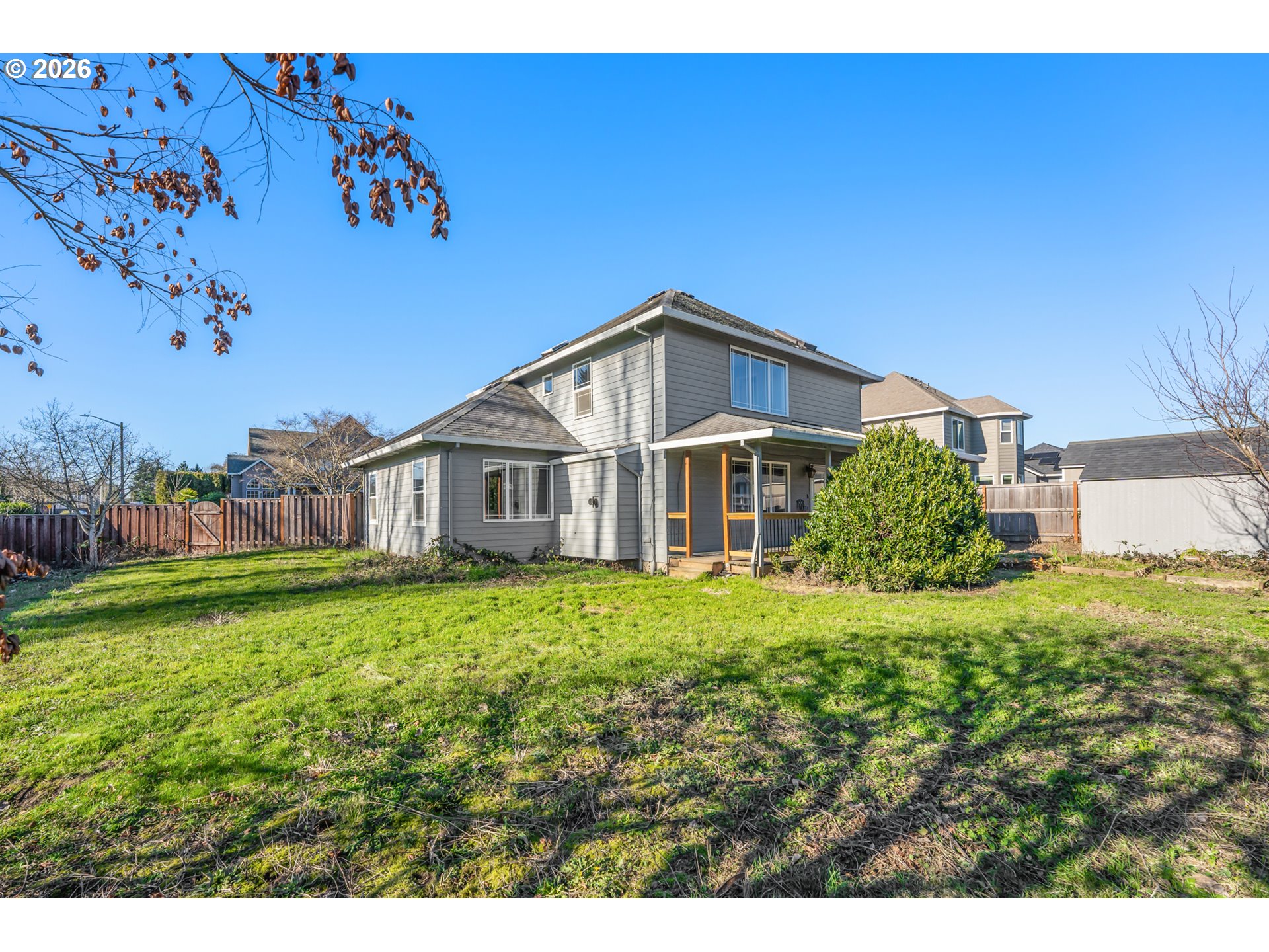 2000 Nugget Lane Newberg, OR 97132 - Photo 41 of 41