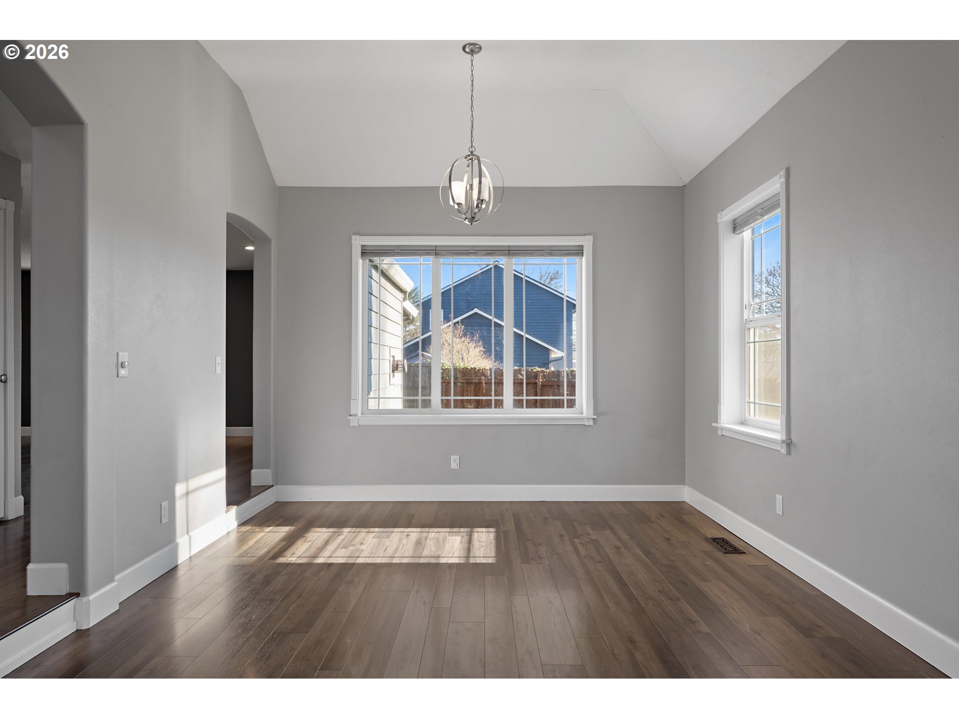 2000 Nugget Lane Newberg, OR 97132 - Photo 6 of 41