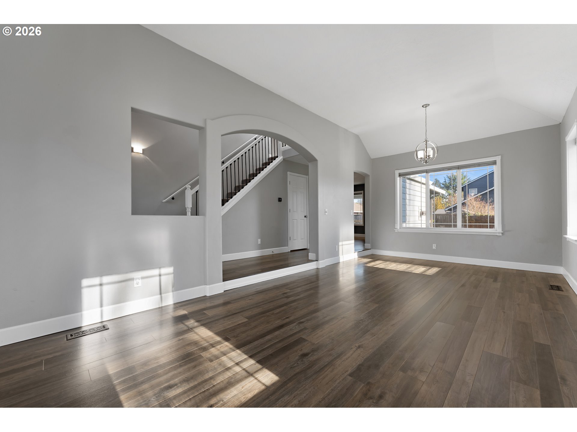 2000 Nugget Lane Newberg, OR 97132 - Photo 7 of 41