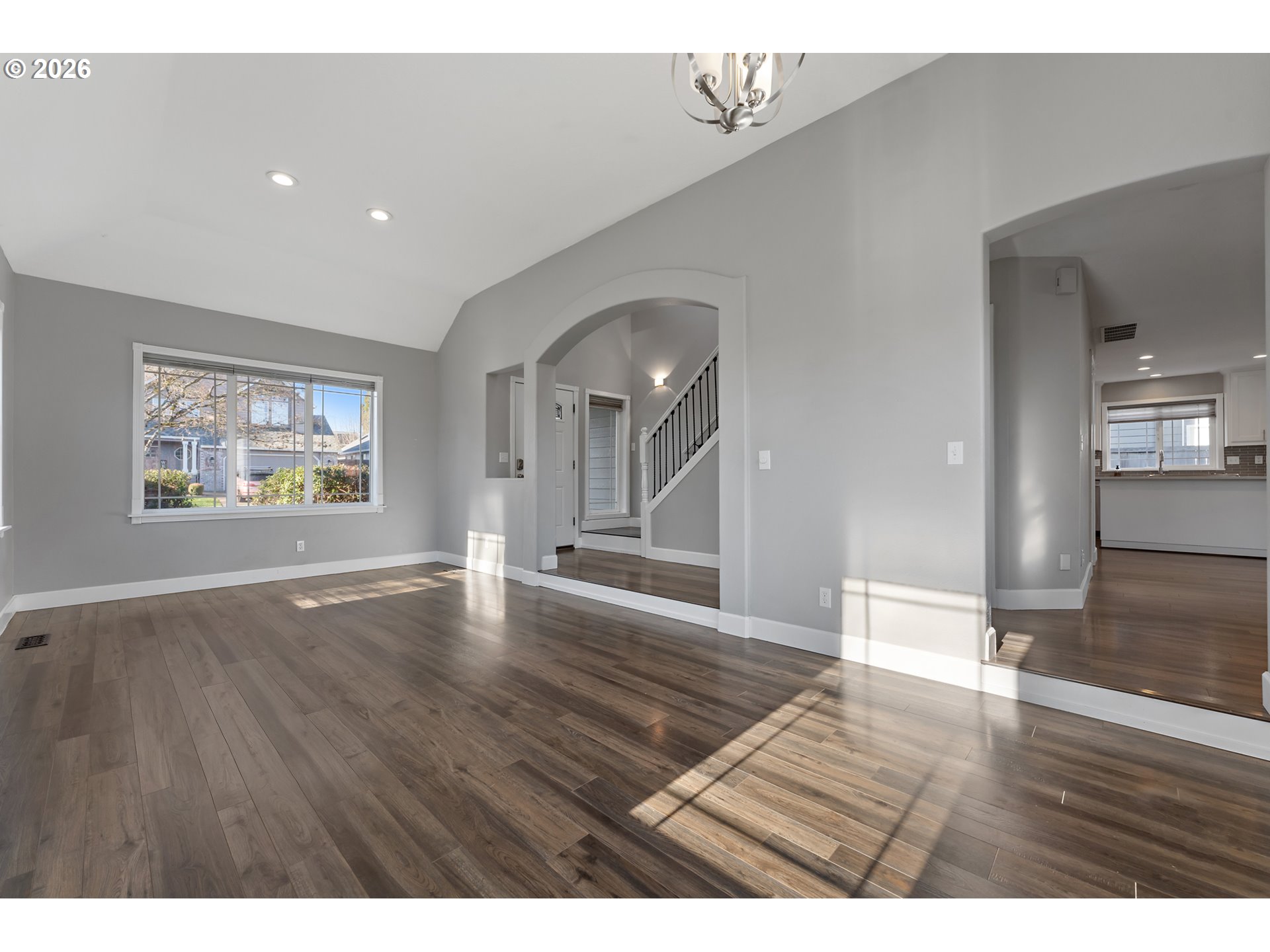 2000 Nugget Lane Newberg, OR 97132 - Photo 8 of 41