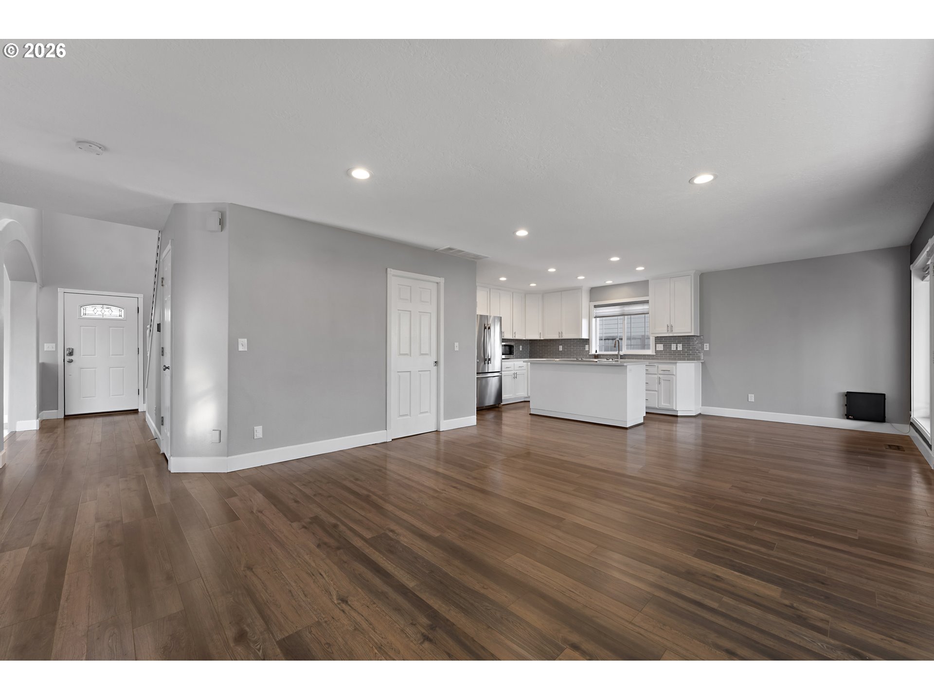 2000 Nugget Lane Newberg, OR 97132 - Photo 9 of 41