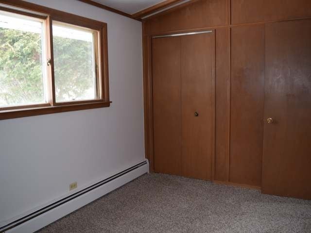 1999 Larsen Drive Rhinelander, WI 54501 - Photo 6 of 11 Gallery Image 6