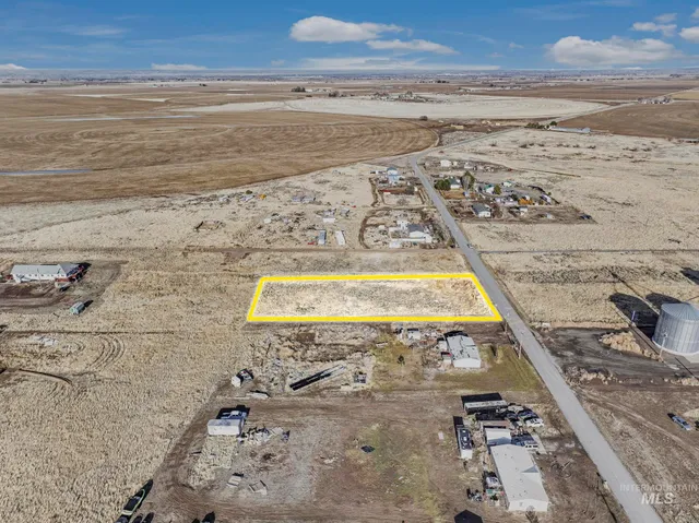 $120,000 | Tbd Tbd, Twin Falls, ID 83301