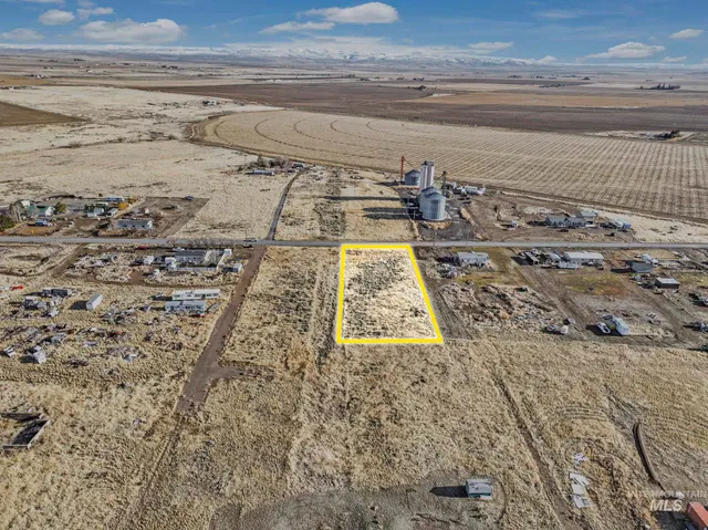 $120,000 | Tbd Tbd, Twin Falls, ID 83301