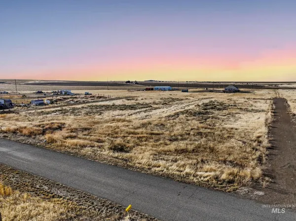 $120,000 | Tbd Tbd, Twin Falls, ID 83301