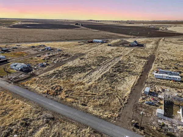 $120,000 | Tbd Tbd, Twin Falls, ID 83301