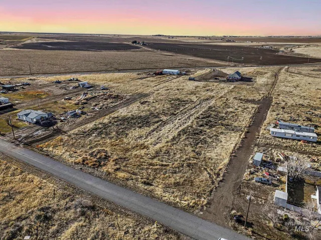 $120,000 | Tbd Tbd, Twin Falls, ID 83301