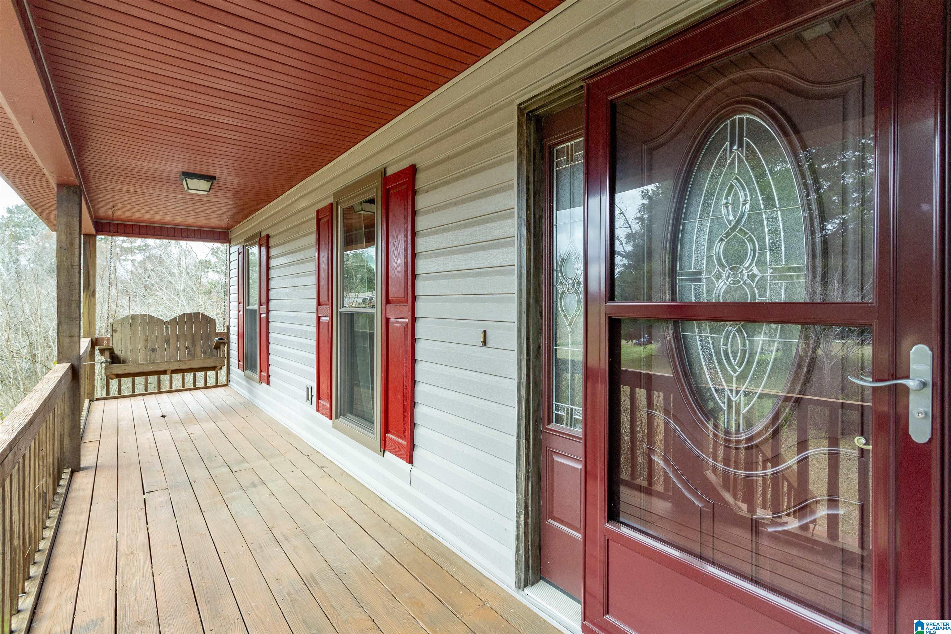 1824 Maple Crest Lane Adger, AL 35006 - Photo 44 of 66