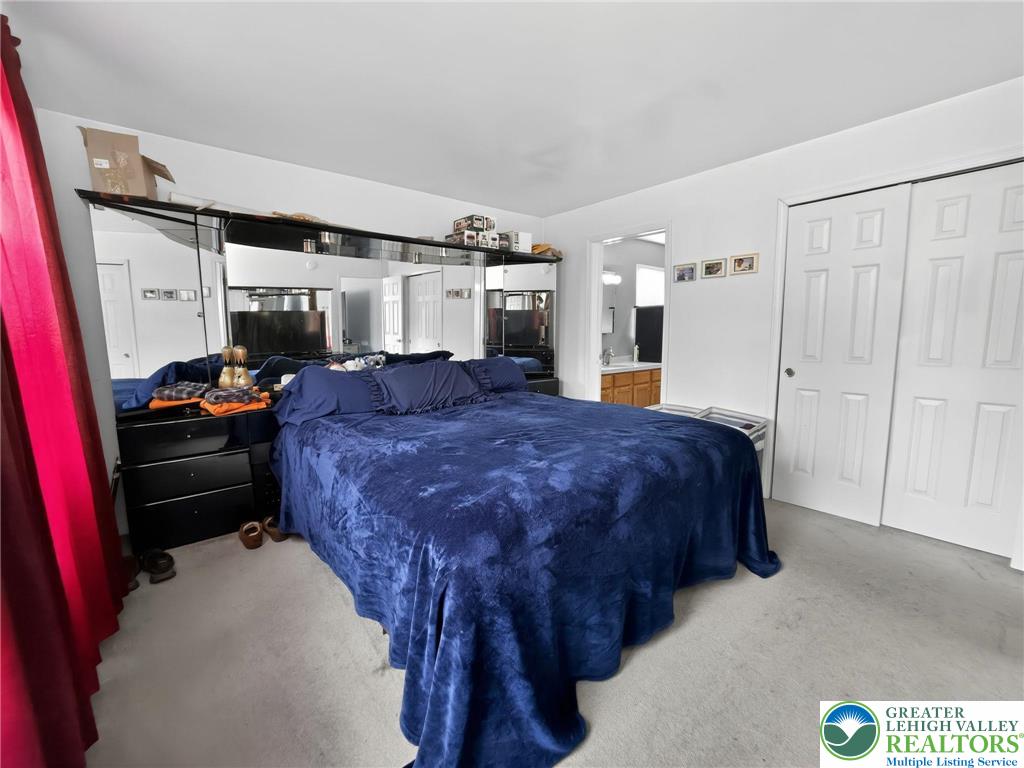 544 Bauer Road Bath, PA 18014 - Photo 15 of 47