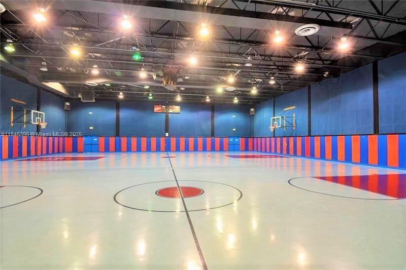 69 Simonton Circle, Unit 1 Weston, FL 33326 - Photo 19 of 23