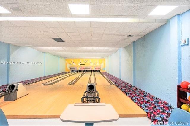 69 Simonton Circle, Unit 1 Weston, FL 33326 - Photo 20 of 23 a view of a swimming pool