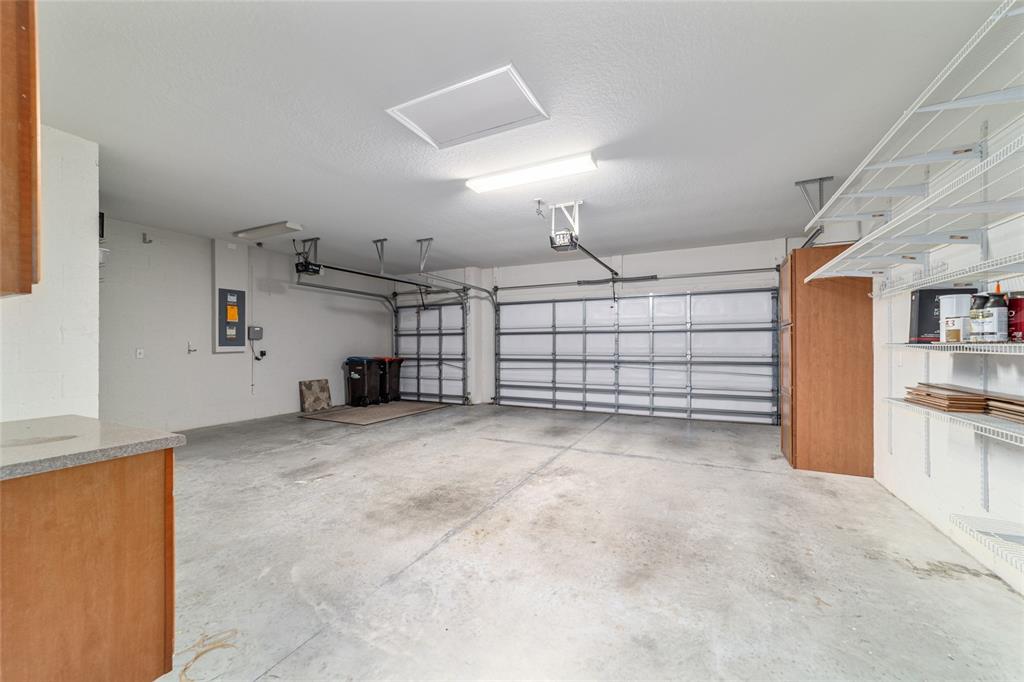 9391 Southwest 71st Loop Ocala, FL 34481 - Photo 54 of 91 Gallery Image 54
