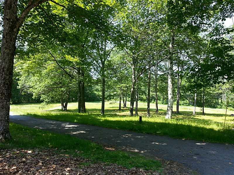 55 Goulds Ridge Road Passadumkeag, ME 04475 - Photo 12 of 23 Land/Lot.