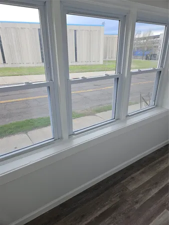 $1,600 | 120 Henry Street, Unit 3, Binghamton, NY 13901