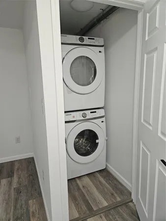 $1,600 | 120 Henry Street, Unit 3, Binghamton, NY 13901