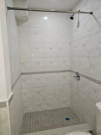 $1,600 | 120 Henry Street, Unit 3, Binghamton, NY 13901