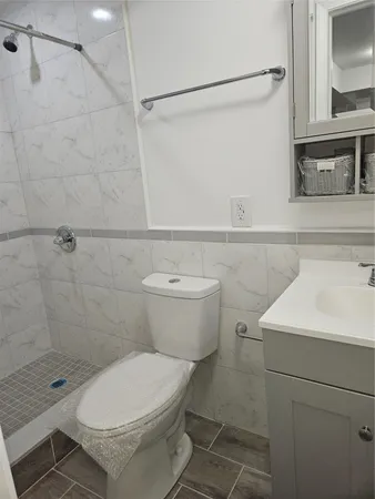 $1,600 | 120 Henry Street, Unit 3, Binghamton, NY 13901